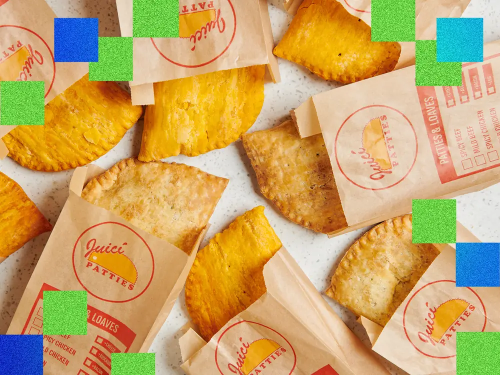 ¿Cómo están usando McDonald’s y Taco Bell la IA para mejorar su cadena de suministro?