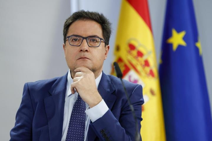 ¿Cómo afectará la nueva ley española que obliga a identificar contenidos generados por IA?