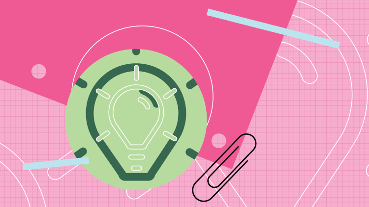 ¿Qué empresas lideran la innovación en IA aplicada en 2025?