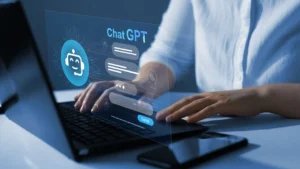 IA: el arma secreta de las pymes que quieren liderar el mercado