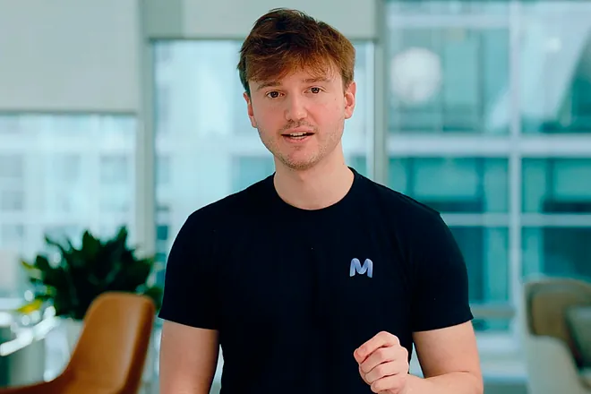 El crecimiento económico global se mantiene firme en 2026, según proyecciones internacionales