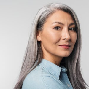 Teresa J.
